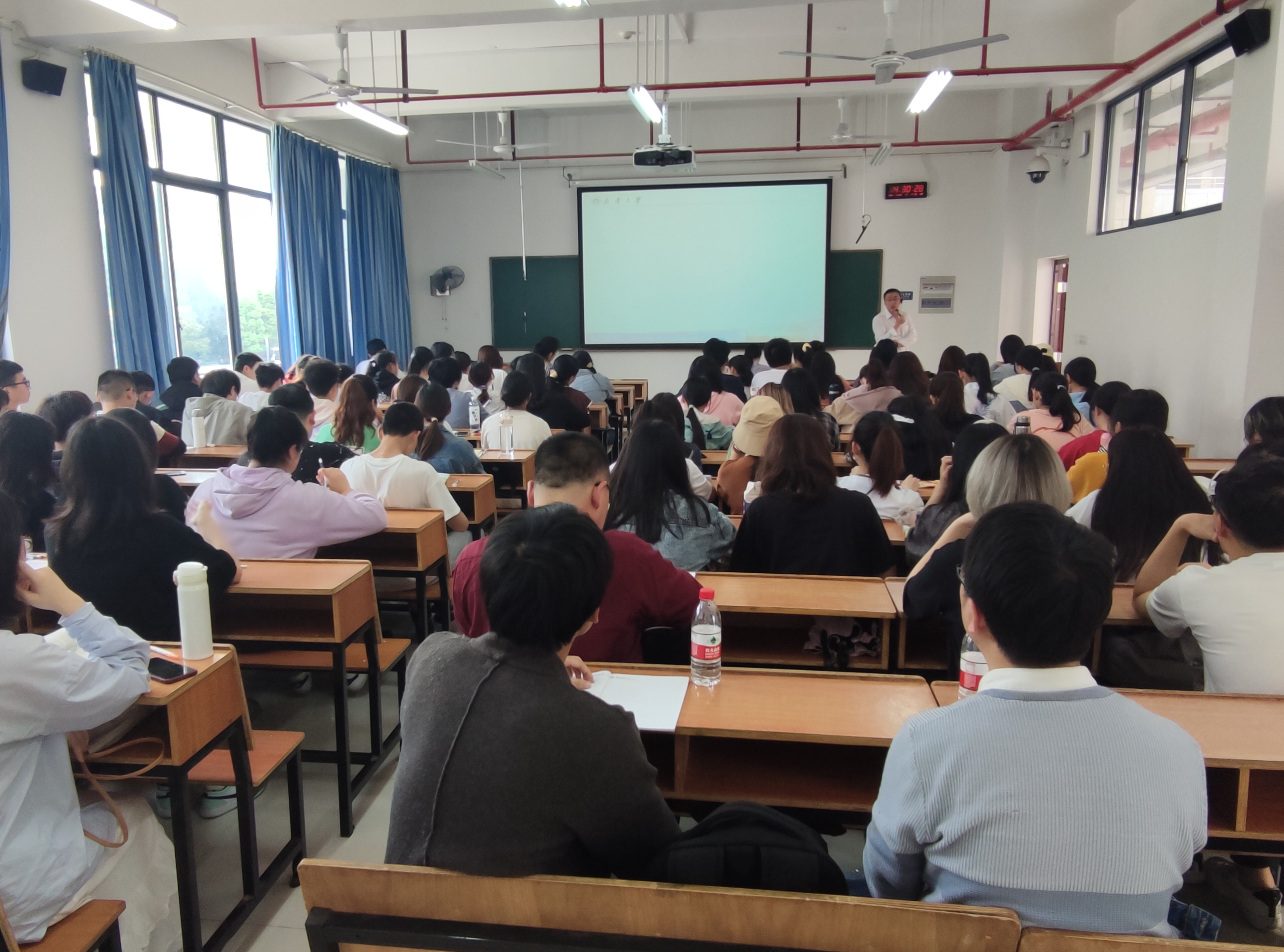 微信图片_20210423163322.jpg