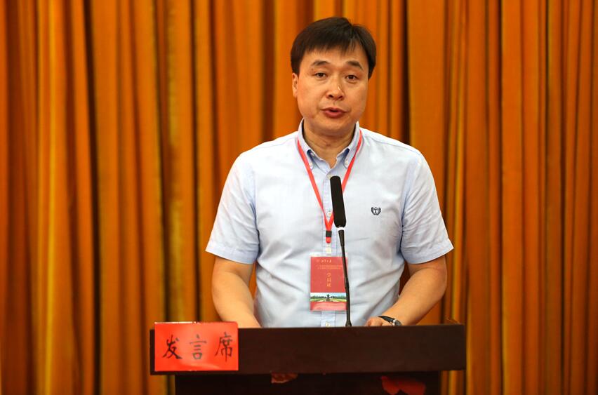 黑龙江大学谈球吧经理刘林.jpg